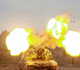 В России собираются карать за правду о войне в Украине: за «фейк» о действиях армии РФ могут дать 15 лет тюрьмы