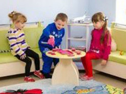 На сайте президента более 25 тыс. подписей набрала петиция об обязательном видеонаблюдении в детсадах