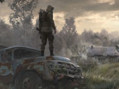Авторы S.T.A.L.K.E.R. 2 объяснили, почему не делятся техническими деталями