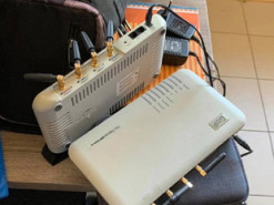 СБУ разоблачила интернет-провайдера, предоставлявшего бесплатный трафик террористам "ЛНР"