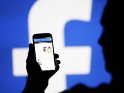 Соучредитель WhatsApp призвал пользователей удалить Facebook