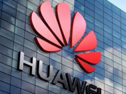 Google запретит Huawei использовать Android