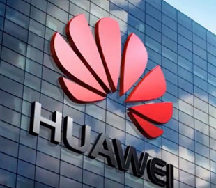Google запретит Huawei использовать Android