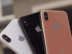 В «Борисполі» на тілі громадянина митники виявили Iphone на 200 тис грн