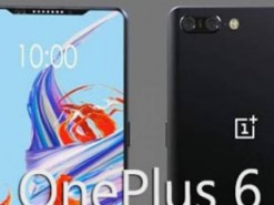 Выявлен самый мощный смартфон в истории