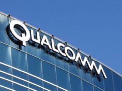 Qualcomm представила новую платформу для создания роботов