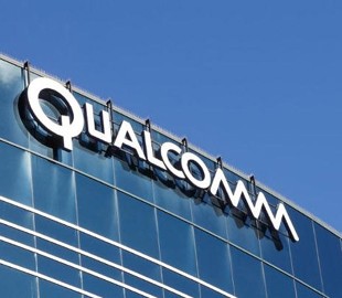 Qualcomm представила новую платформу для создания роботов