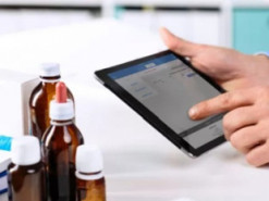 Якщо сімейний лікар у відпустці: куди звертатися і як отримати е-рецепт