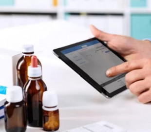 Якщо сімейний лікар у відпустці: куди звертатися і як отримати е-рецепт