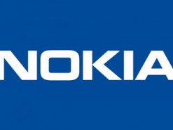Nokia готовит новый смартфон