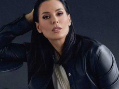 Сьогодні ми найзгуртованіша нація, – Єфросиніна саркастично "подякувала" росіянам за порятунок