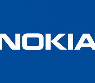 Nokia готовит новый смартфон