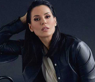 Сьогодні ми найзгуртованіша нація, – Єфросиніна саркастично "подякувала" росіянам за порятунок