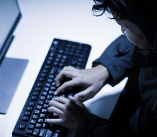 Мошенники почти выманили 90 000 долларов в BTC у канадского гражданина