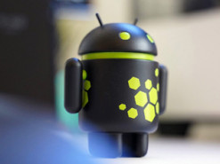 Выявлены уязвимости, которые позволяют взламывать любые смартфоны