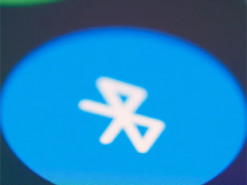 Як Bluetooth відкриває хакерам доступ до вашого телефону