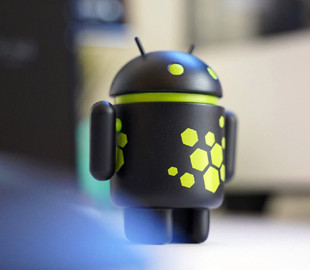 Выявлены уязвимости, которые позволяют взламывать любые смартфоны