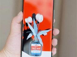 В iPhone появится фронтальная камера под экраном