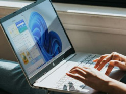 10 кращих додатків для Windows, які полегшать вашу роботу з ПК