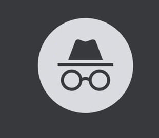 Для чого потрібна вкладка інкогніто і кілька браузерів на одному пристрої