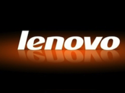 Lenovo создала направления телекома и Интернета вещей