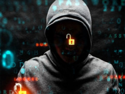 "Заражені" понад дві тисячі комп'ютерів: у Держспецзв'язку запобігли хакерській атаці на держпідприємство