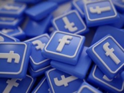 Предполагаемый выход смарт-колонок Facebook откладывается