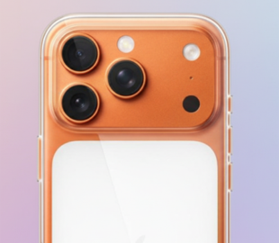 iPhone 18 Pro може отримати прозору задню панель, як у iMac кінця 1990-х