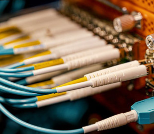 Китай розігнав інтернет до рекордної швидкості: нова технологія вразила цифрами