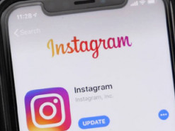 После выхода iOS 15 у пользователей iPhone пропал звук в Instagram