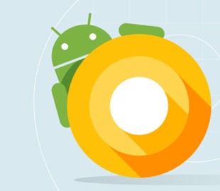 У операционной системы Android 8.0 Oreo для смартфонов все очень плохо