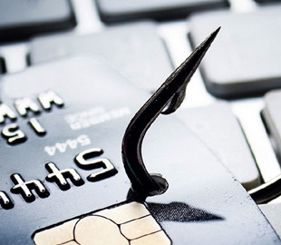 Аферисти виманили у жителів Херсонщини понад 30 тисяч гривень