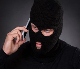 Мошенники придумали новую «схему» выманивать деньги у клиентов банков