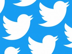 Twitter раскрыл данные о пользовательской базе