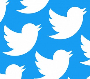 Twitter раскрыл данные о пользовательской базе