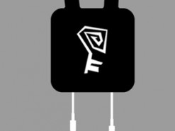 Журналисты добыли инструкцию по взлому iPhone