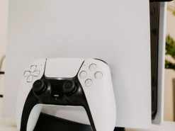 Хакеры заявили о взломе PlayStation 5