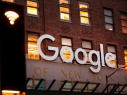 Google задействует возможности искусственного интеллекта для развития облачного бизнеса