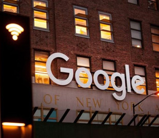 Google задействует возможности искусственного интеллекта для развития облачного бизнеса