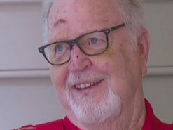 Apple Watch спасли жизнь потерявшему сознание человеку