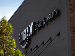 Небезпечні товари на Amazon: компанія обіцяє компенсації постраждалим