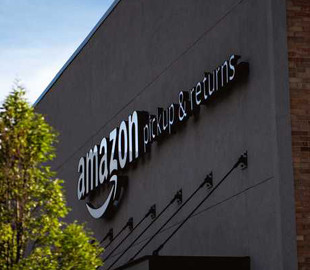 Небезпечні товари на Amazon: компанія обіцяє компенсації постраждалим