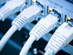 Абонентские войны: крупные провайдеры хотят контроля интернет-трафика