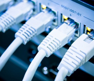 Абонентские войны: крупные провайдеры хотят контроля интернет-трафика