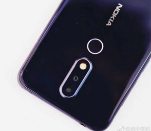 Смартфон Nokia X показался на качественных фото