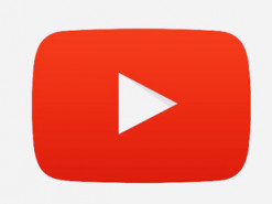 Apple проведёт трансляцию презентации iPhone 11 на YouTube