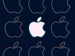 Apple выпустила набор инструментов для разработки менеджеров паролей