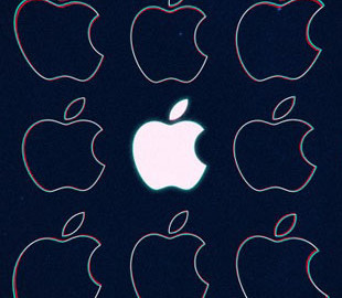 Apple выпустила набор инструментов для разработки менеджеров паролей