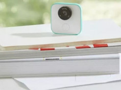 Google свернула очередной проект