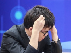 Непобедимые алгоритмы отправили лучшего игрока в Go на пенсию